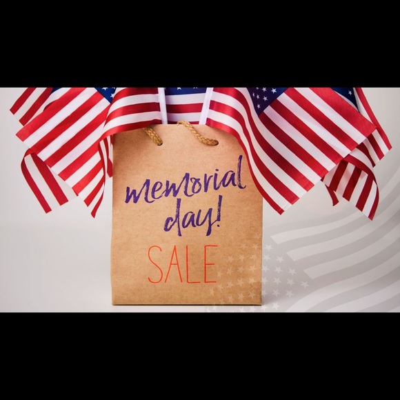 30% OFF EVERYTHING! BUNDLES GET MORE DISCOUNTS. - Picture 1 of 1